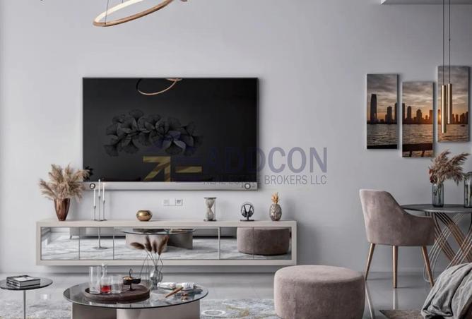 15228736 - Property Image 2