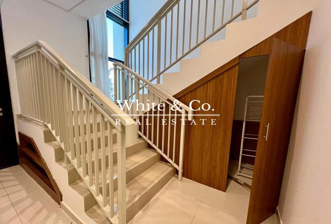 15494967 - صورة العقار 3