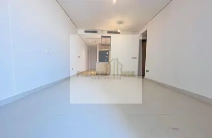 Apartment - 2 Bedrooms - 3 Bathrooms for rent in Vida Dubai Mall Tower 2 - Vida Residences Dubai Mall - Downtown Dubai - Dubai