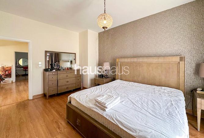 15377405 - صورة العقار 2