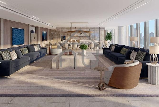 15037925 - Property Image 3