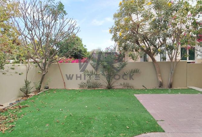 15640196 - صورة العقار 3