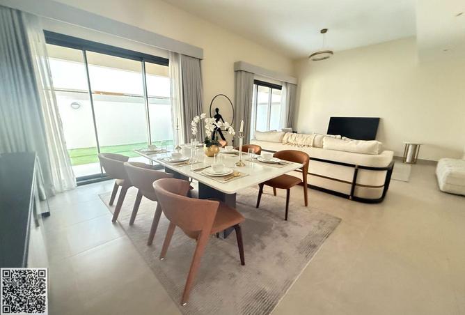 15543478 - Property Image 3