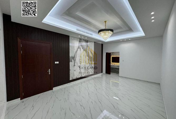 15791583 - صورة العقار 3