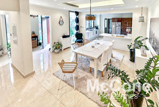 15916554 - Property Image 3