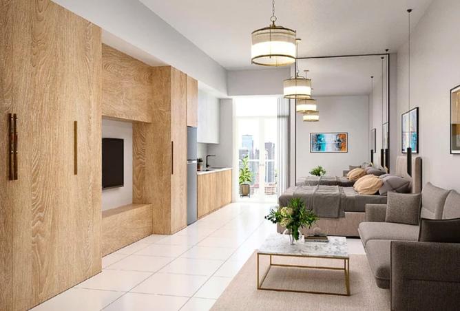 15776638 - الصورة الرئيسية للعقار