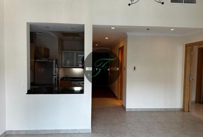 15543072 - Property Image 3