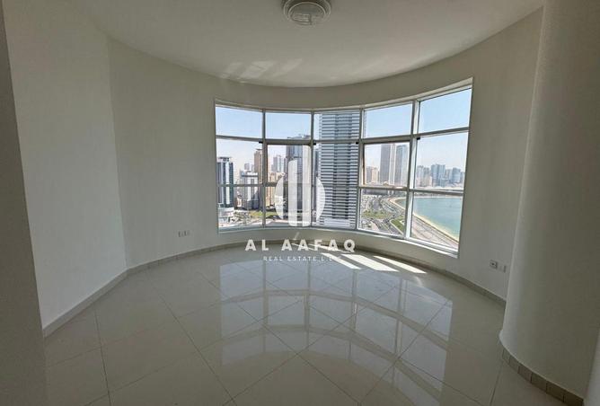 15478488 - Property Main Image