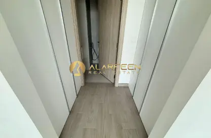 شقة - غرفة نوم - 2 حمامات للايجار في لوما بارك فيوز - منطقة 14 - قرية جميرا الدائرية - دبي شقة - غرفة نوم - 2 حمامات للايجار في لوما بارك فيوز - منطقة 14 - قرية جميرا الدائرية - دبي