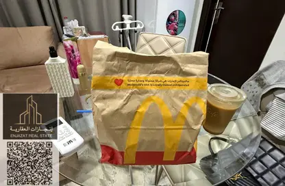 Villa - 5 Bedrooms - 7 Bathrooms for sale in Al Helio 2 - Al Helio - Ajman