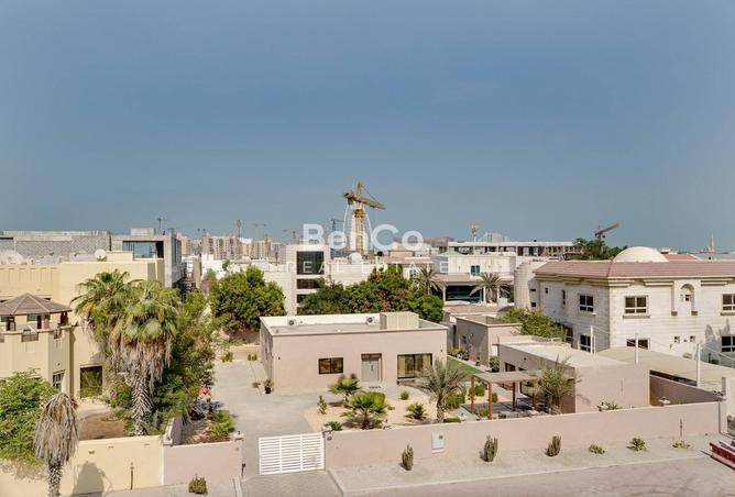15299729 - صورة العقار 3