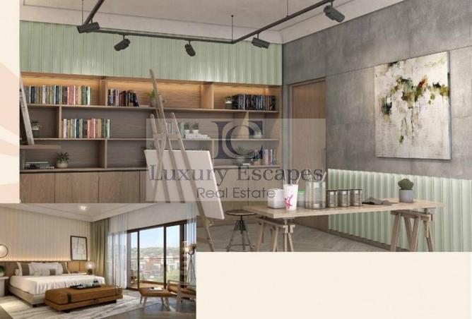 15809586 - صورة العقار 2