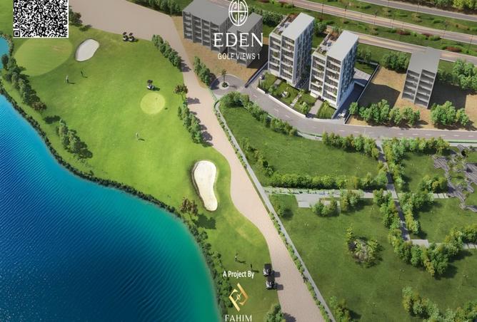 15477136 - صورة العقار 2