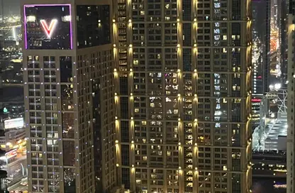 شقة - 1 حمام للبيع في آيكون سيتي تاور بي - آيكن سيتي - الخليج التجاري - دبي شقة - 1 حمام للبيع في آيكون سيتي تاور بي - آيكن سيتي - الخليج التجاري - دبي