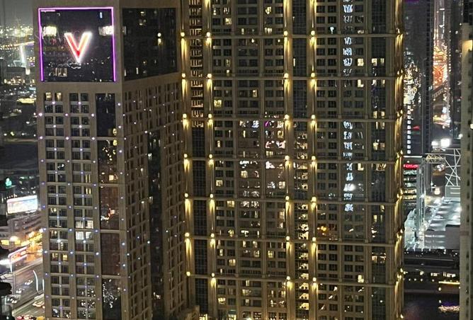 15811758 - الصورة الرئيسية للعقار