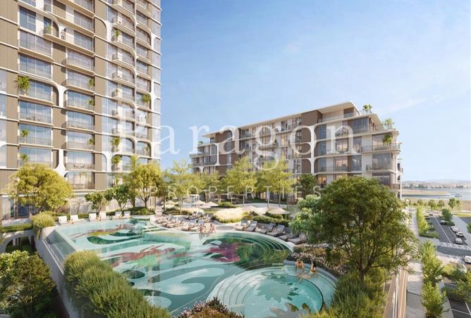 16036277 - Property Main Image