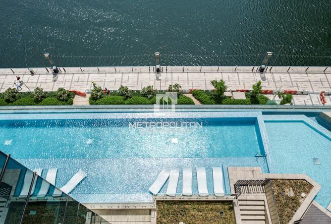 15943421 - صورة العقار 3