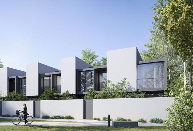 15132747 - Property Image 2