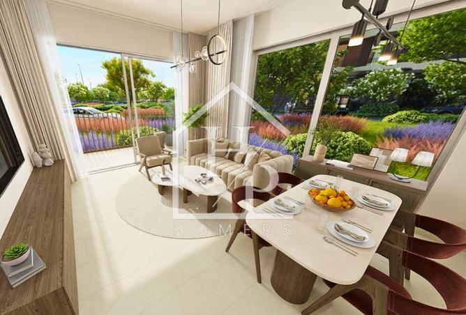 15245212 - Property Image 2