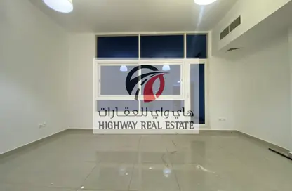 Apartment - Studio - 1 Bathroom for rent in Al Warsan 4 - Al Warsan - Dubai