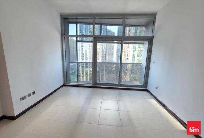 16026943 - Property Image 3