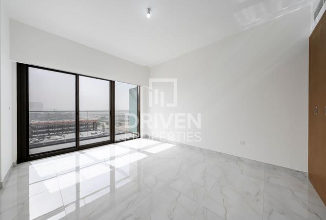 15554323 - Property Image 3