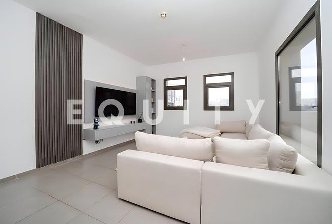 15814477 - Property Image 2