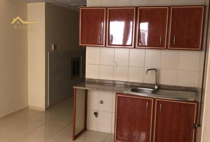 15759585 - Property Image 3