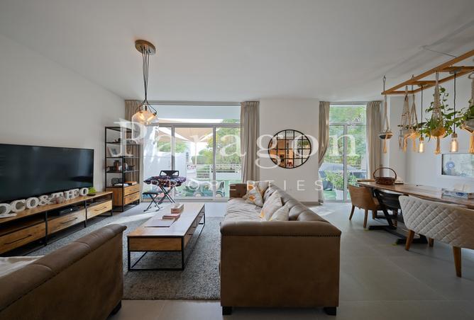 15584996 - صورة العقار 3