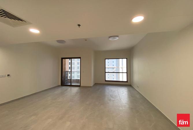 15910568 - صورة العقار 2