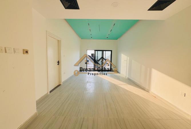 15313452 - Property Image 3