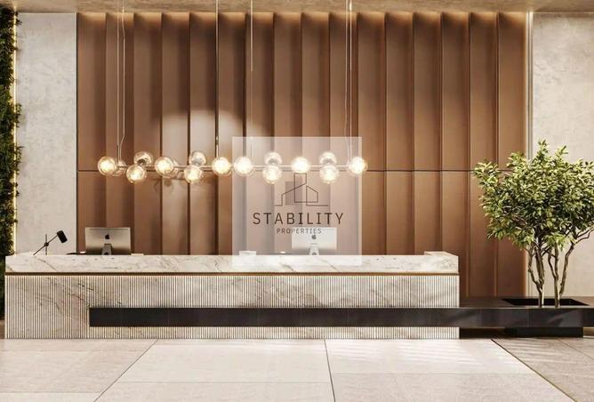 15568278 - صورة العقار 3