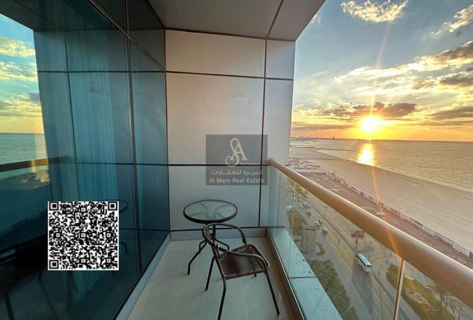 15557921 - الصورة الرئيسية للعقار