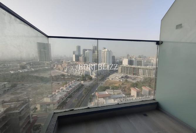 15408423 - صورة العقار 3