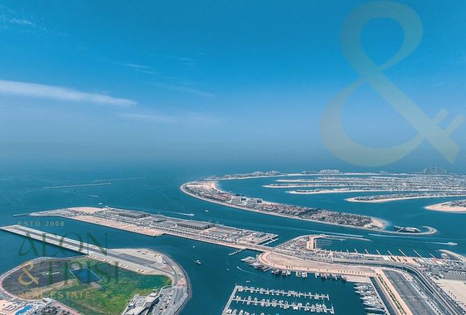 15072256 - Property Image 3