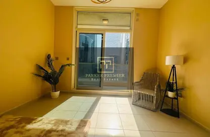 Apartment - 2 Bedrooms - 3 Bathrooms for rent in Mangrove Place - Shams Abu Dhabi - Al Reem Island - Abu Dhabi