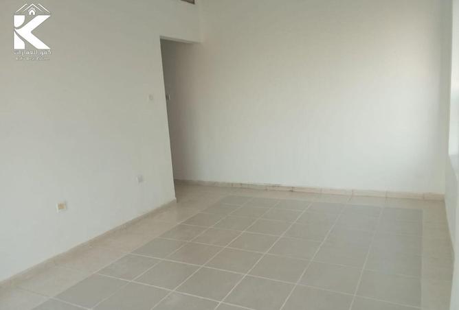 15857574 - صورة العقار 2