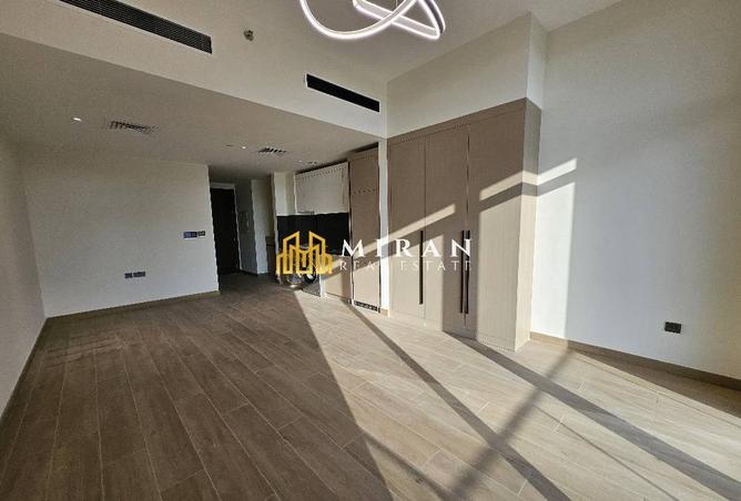 15878781 - صورة العقار 2