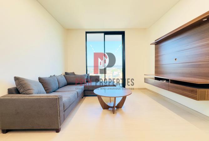 15240072 - صورة العقار 3