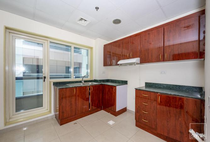 16003455 - Property Image 3