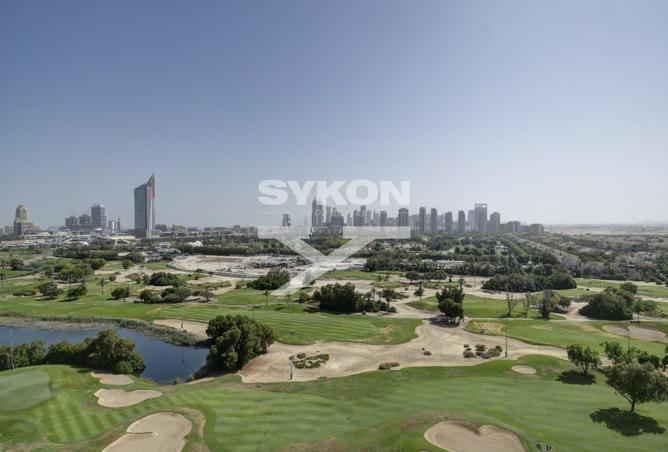 15537641 - Property Main Image