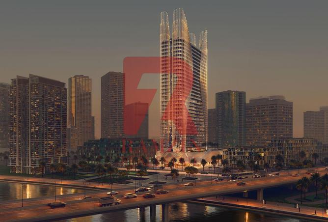 15947967 - Property Image 2