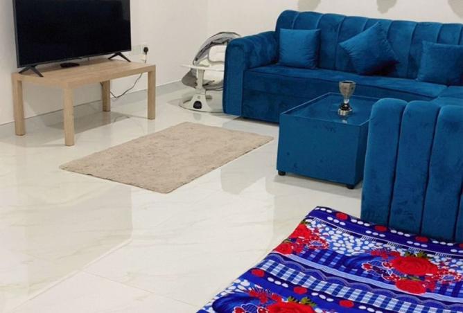 15570770 - Property Image 3