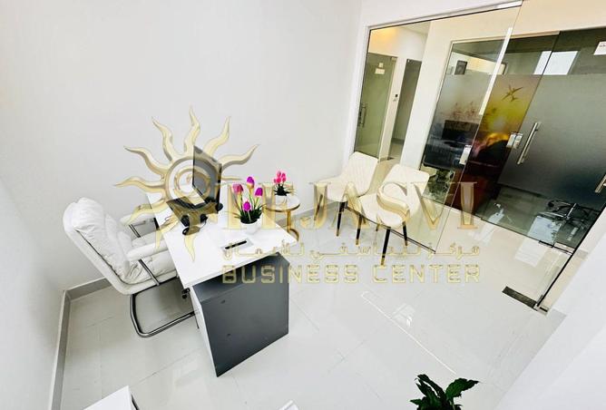 15615371 - Property Image 2