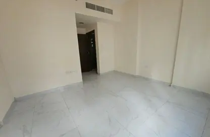Apartment - 2 Bedrooms - 2 Bathrooms for rent in Muweileh Community - Muwaileh Commercial - Sharjah