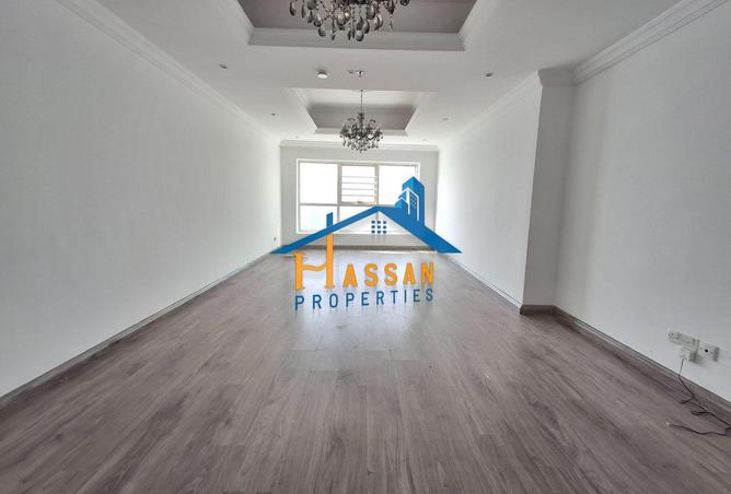 15546513 - صورة العقار 3