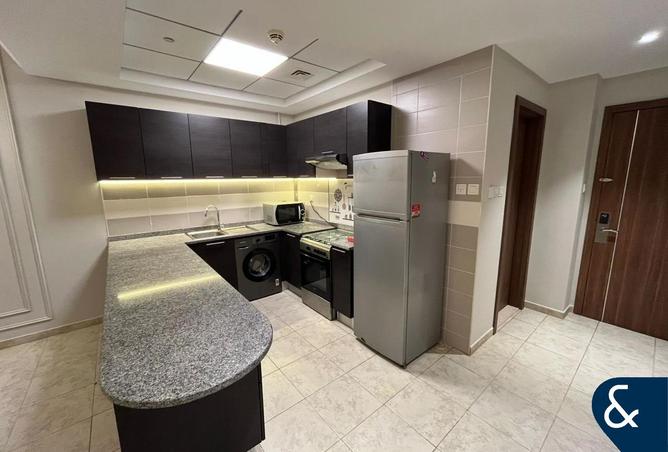 15511230 - Property Image 3