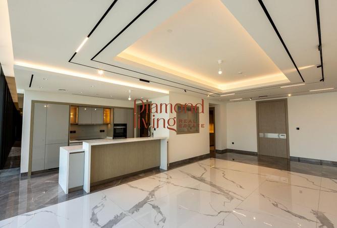 16049075 - Property Image 3