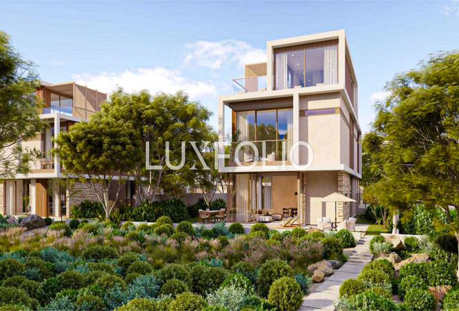 15398783 - Property Image 2