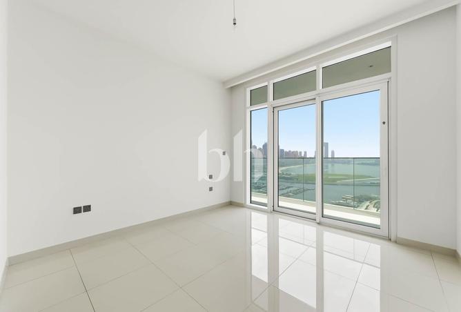 15773887 - Property Image 2